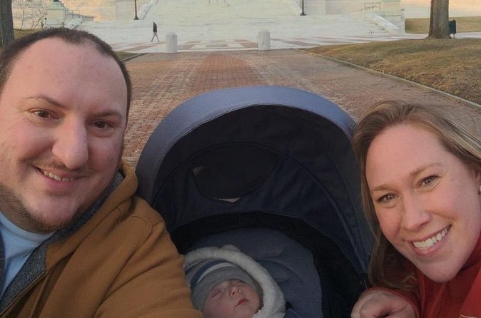 Providence Puzzling Adventure Scavenger Hunt Walking Activity - Why This Tour Stands Out in Providence