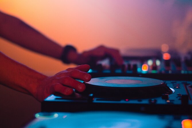 Pub Crawl Ponta Delgada Sao Miguel Azores - Practical Tips for a Smooth Experience