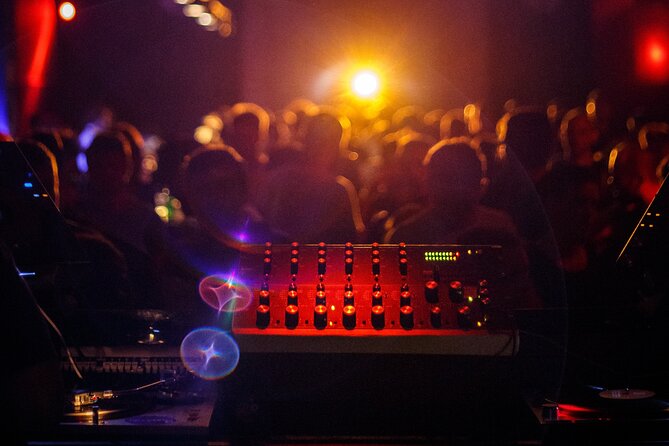 Pub Crawl Ponta Delgada Sao Miguel Azores - Final Thoughts on the Ponta Delgada Pub Crawl