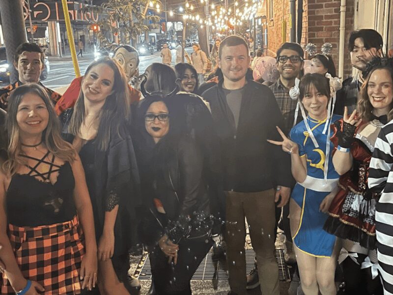 Pub Crawl Toronto - Frequently Asked Questions