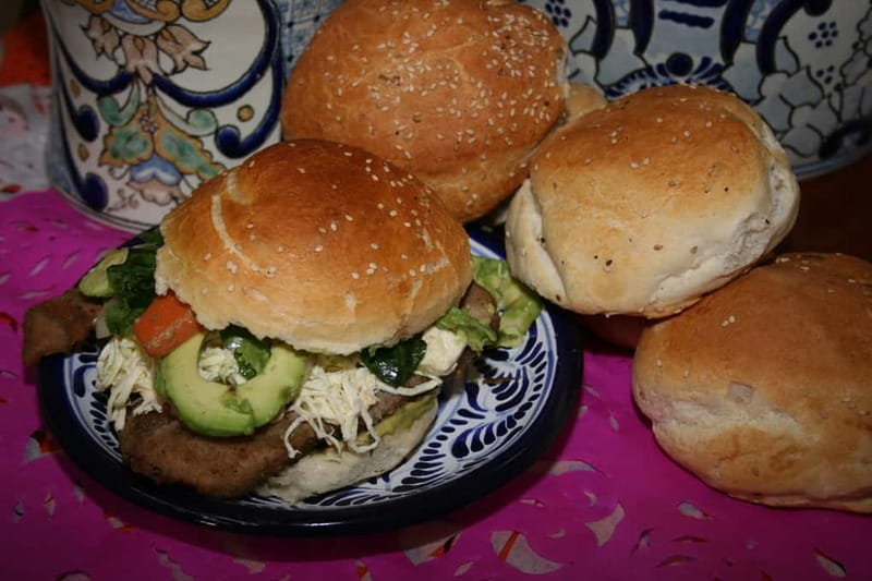 Puebla: 5-Hour Culinary Tour with Tastings - Visiting Puebla’s Traditional Markets and Mole Mills