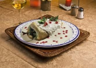 Puebla: 5-Hour Culinary Tour with Tastings - Learning Local Recipes to Recreate at Home