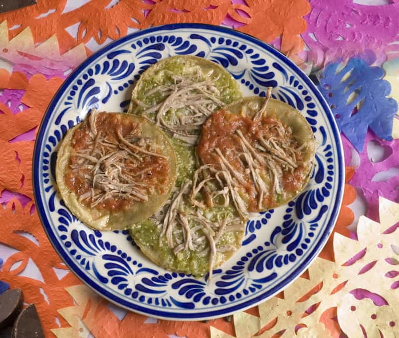 Puebla: 5-Hour Culinary Tour with Tastings - Practicalities: Booking, Cancellation, and Accessibility