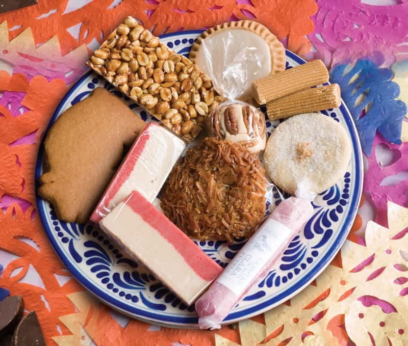 Puebla: 5-Hour Culinary Tour with Tastings - What Sets This Tour Apart from Similar Experiences