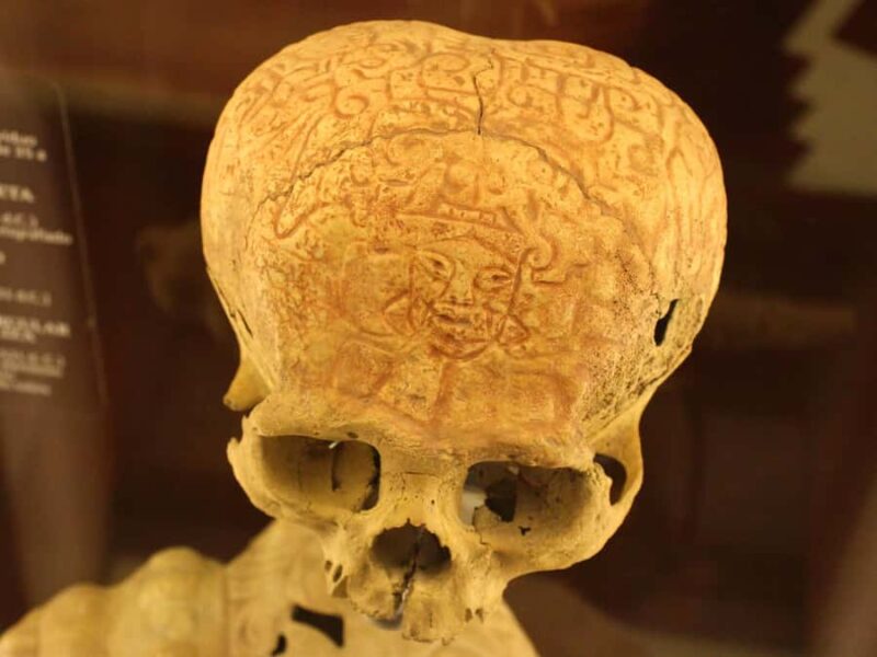 Puebla: A La Carte Private Tour with Guide and Chauffeur - Marvel at Puebla’s Magnificent Colonial Mansions