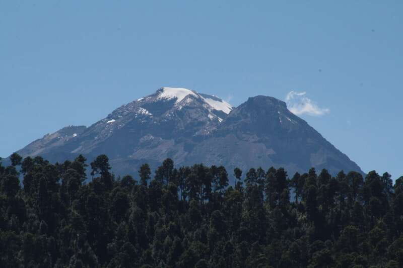Puebla: Alpinia Mountain and Nature Park - Practical Details: Entry, Parking, and What to Bring