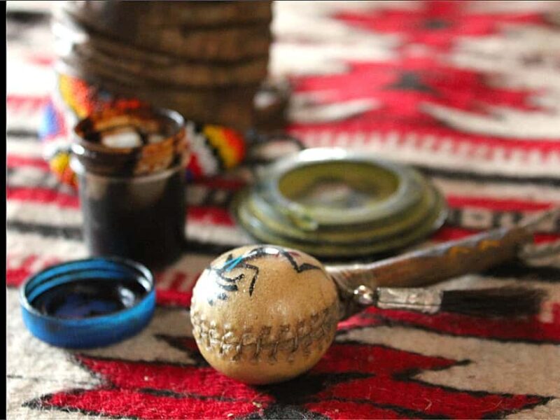 Puebla: Ancestral Aztec Temazcal steam bath ceremony - Accessibility and Participant Suitability