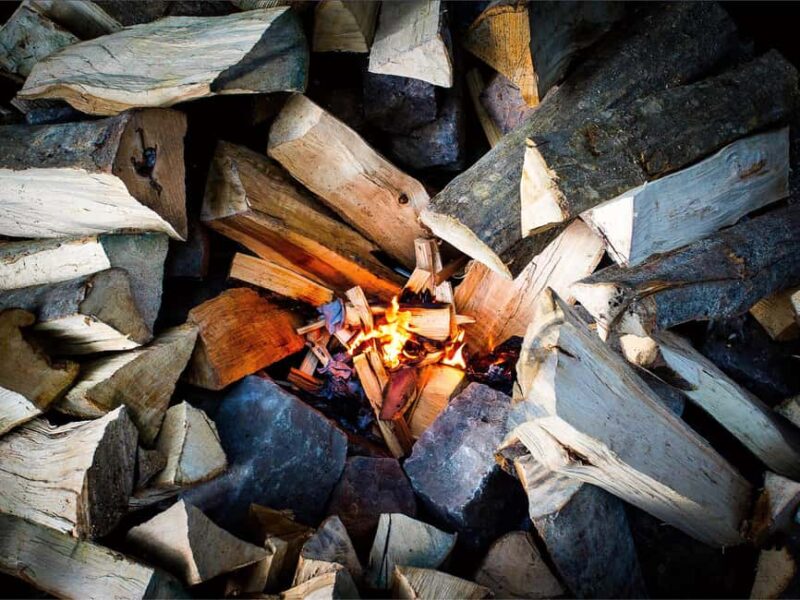 Puebla: Ancestral Aztec Temazcal steam bath ceremony - The Cultural and Spiritual Significance of the Temazcal