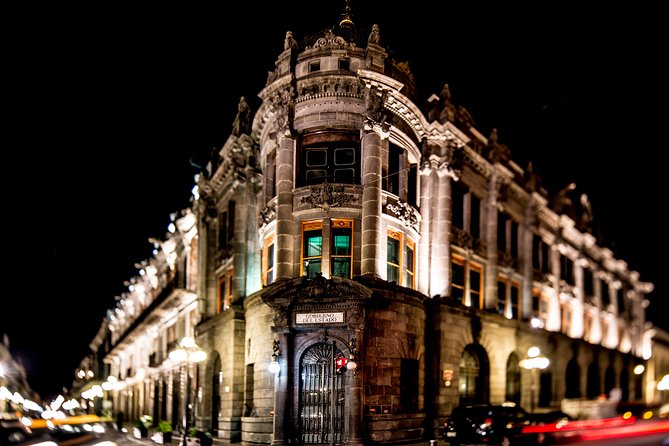 Puebla and Cholula Day Trip from Mexico City - Price, Value, and Overall Impression