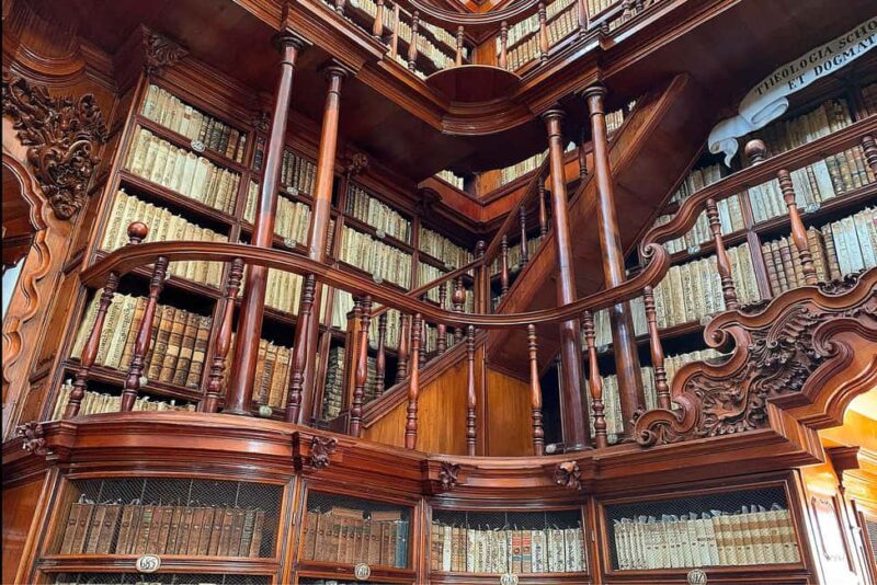 Puebla: Introductory Walking Tour with Ice Cream - Sweet Flavors: Artisanal Ice Cream Tasting