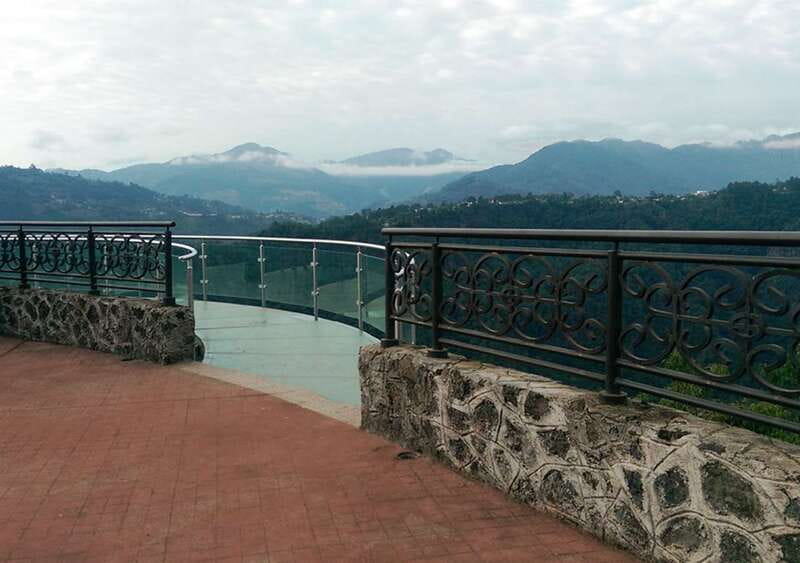 Puebla: Piled Stones Valley and Zacatlán Private Day Tour - Puebla: Piled Stones Valley and Zacatlán Private Day Tour — Final Words