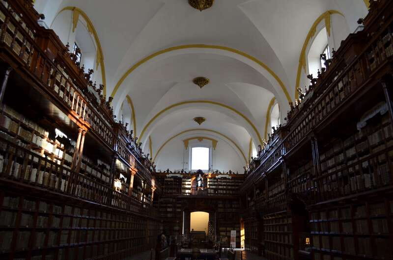 Puebla: Private City Tour and 5 de mayo area all included - Art and Crafts in Pueblas Artist Quarter