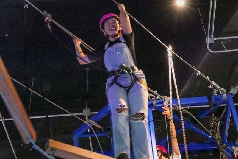 Puebla: Ticket to Aquarium Michin - Who Will Love This Tour