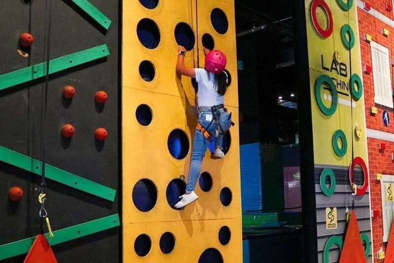 Puebla: Ticket to Aquarium Michin - Frequently Asked Questions