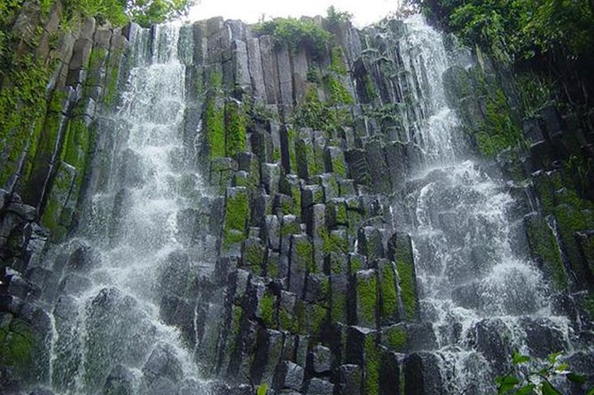 Pueblos Magicos & Basaltic Prisms Private Tour - Ideal Audience for This Tour