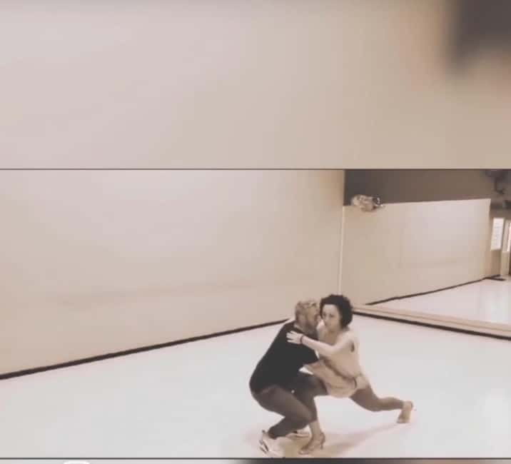 Puerto de La Cruz 3 min far,latin dance classes - Whats Included in Your Latin Dance Class