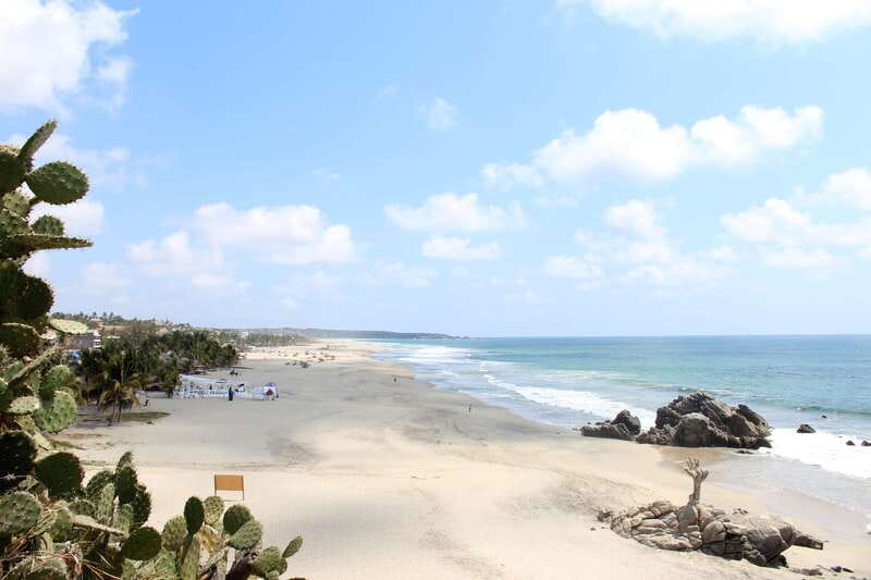 Puerto Escondido: Boat Cruise and Market Visit - Who Will Appreciate This Tour Most