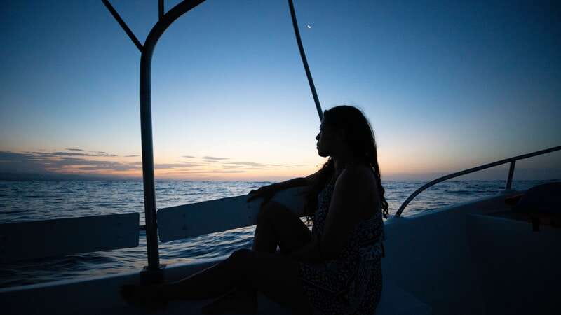 Puerto Escondido: Boat Tour among Dolphins and Turtles - Practical Details: What to Bring and What to Expect