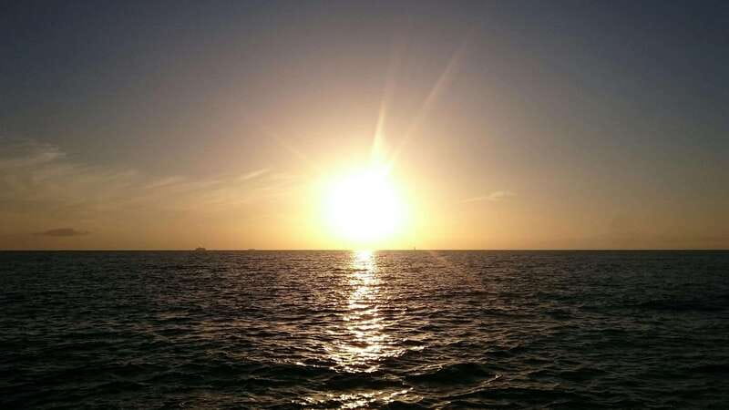 Puerto Escondido: Family Private Boat Tour - The Benefits of a Private, Personalized Tour