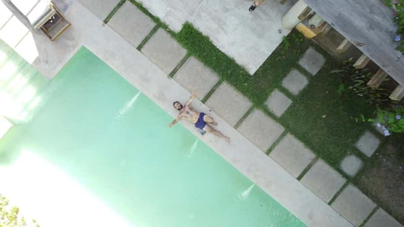 Puerto Escondido: Market Tour, Beach, and Drone Video - Comparing Similar Puerto Escondido Experiences