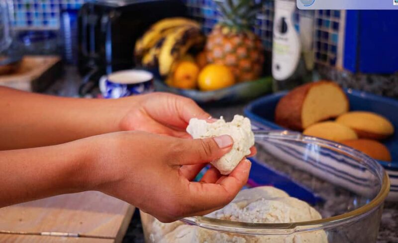 Puerto Escondido: Mexican Cooking Class, enjoy mexican food - A Culinary Experience Tailored to Food Lovers