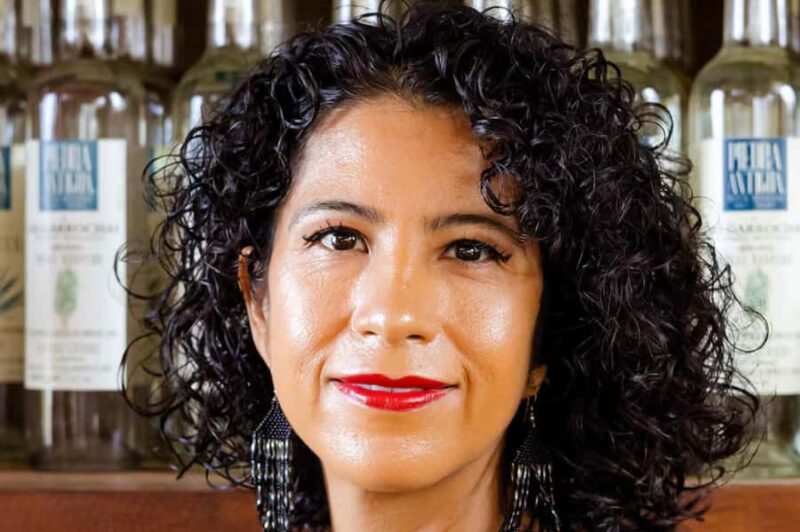 Puerto Escondido: Mezcal Distillery Tour and Tastings - Key Points