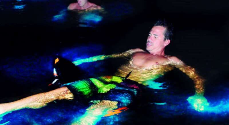 Puerto Escondido: Turtle Release and Bioluminescent Plankton - Frequently Asked Questions