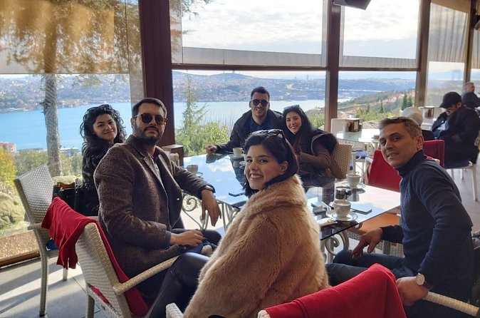 Puerto Morelos and Cenote with Snorkeling Tour from Cancun - Convenient and Flexible Transportation with a Personal Touch