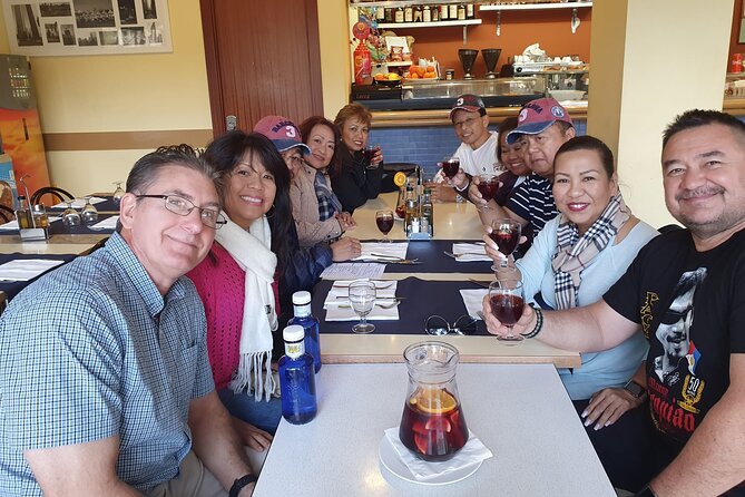 Puerto Morelos and Cenote with Snorkeling Tour from Cancun - Price Considerations and What’s Included