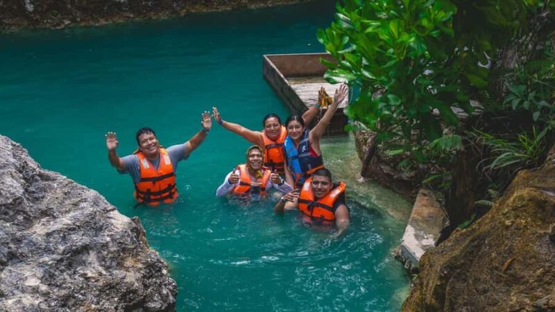 Puerto Morelos: ATV or buggy adventure with cenotes. - Final Thoughts on the Puerto Morelos ATV and Buggy Tour