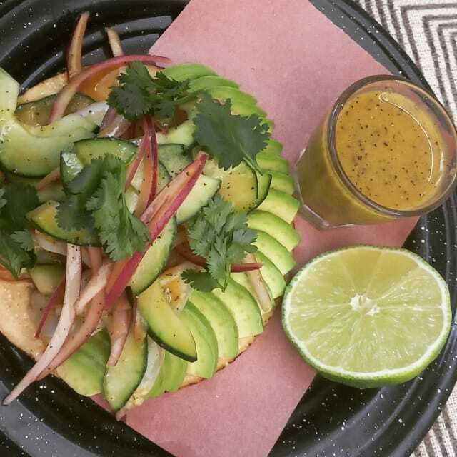 Puerto Morelos Foodie Tour, Mexico in every bite - Logistics and Accessibility Details