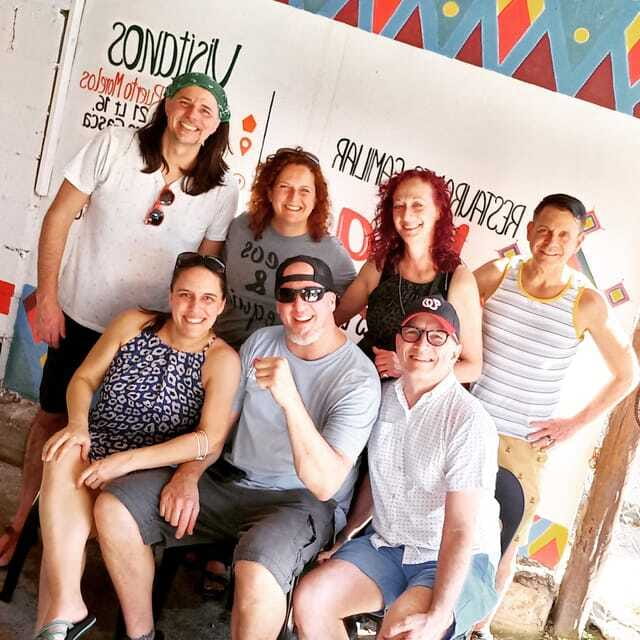 Puerto Morelos Foodie Tour, Mexico in every bite - The Sum Up: Authentic Flavors and Local Charm