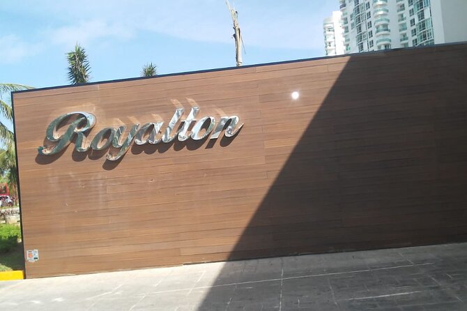 Puerto Morelos Private Transportation From-To Cancun Airport - Pricing and Value for Money