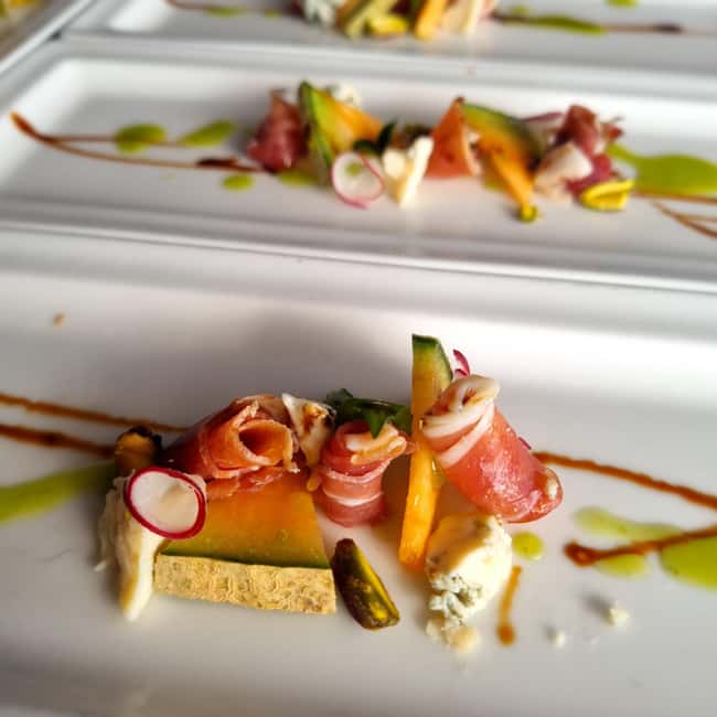 Puerto Morelos: Tequila University Gourmet Experience - Practicalities: Meeting Point, Booking, and Access