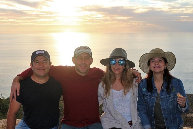 Puerto Nuevo Lobster, Margaritas and Mariachi Private Tour - Savor Baja’s Famous Lobster and Live Music at Puerto Nuevo