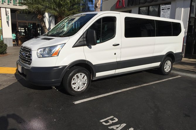 Puerto Nuevo Lobster, Margaritas and Mariachi Private Tour - Cultural and Culinary Highlights of Baja California