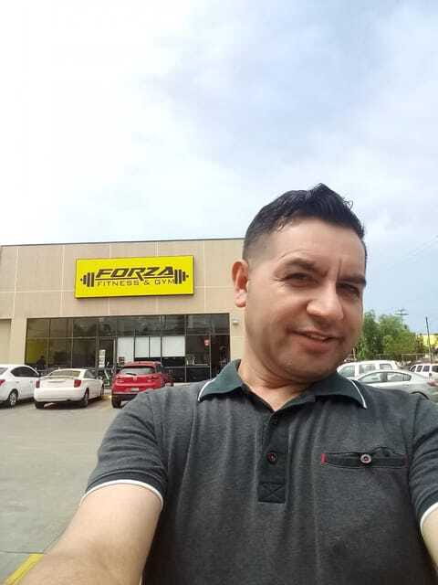 Puerto Penasco: Malecon Walking Tour - Discovering Hotel Posada la Roca’s Historic Significance