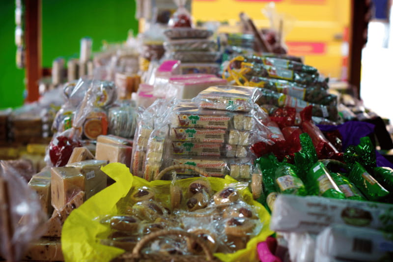 Puerto Vallarta 3-Hour Food Tour of Authentic Local Cuisine - Sampling Regional Delicacies and Local Drinks