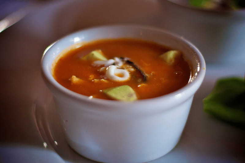 Puerto Vallarta 3-Hour Food Tour of Authentic Local Cuisine - Accessibility and Physical Considerations