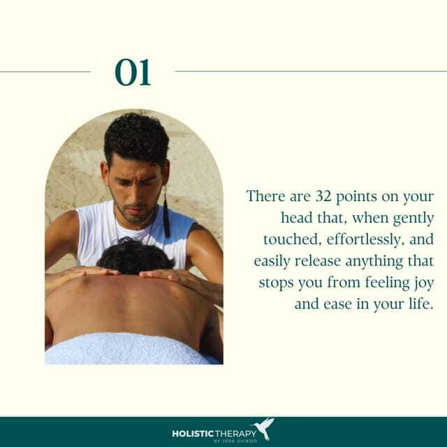 Puerto Vallarta: Access Consciousness Bars Session - Booking and Cancellation Flexibility for Peace of Mind