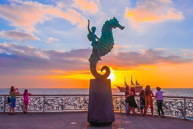 Puerto Vallarta Airport Private Transfer to Multiple Destinations - How the Service Manages Traffic and Timing