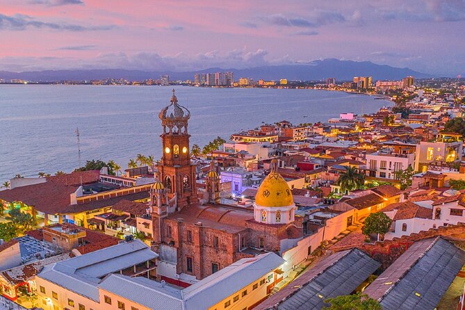 Puerto Vallarta Airport Private Transfer to Multiple Destinations - Service Quality and Guest Feedback