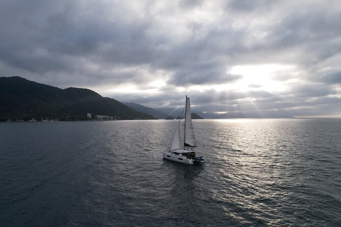 Puerto Vallarta: All Inclusive Coast & Fun 4hrs 40`Lagoon Ibiza - Who Will Enjoy This Tour Most