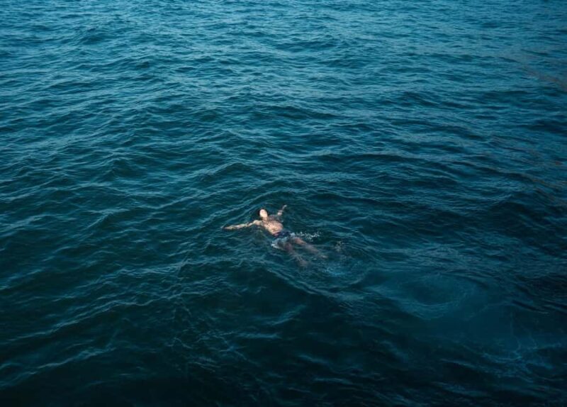 Puerto Vallarta: All-Inclusive Private Charter Waterslides - Snorkeling and Marine Life Exploration