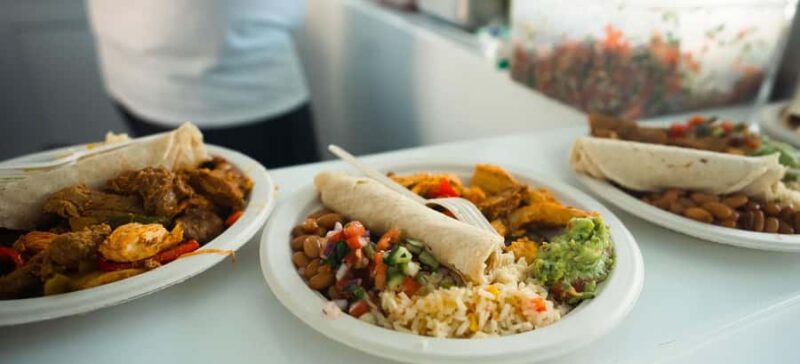 Puerto Vallarta: All-Inclusive Private Charter Waterslides - Suitable for Different Occasions and Group Sizes