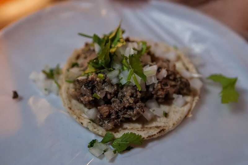 Puerto Vallarta: Bikes and Bites Tour - Practical Details: Group Size, Duration, and Timing