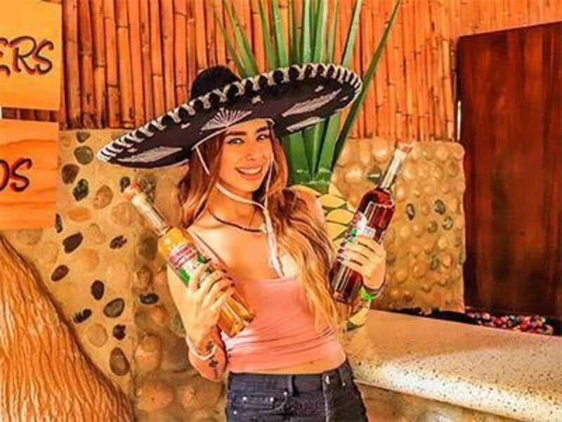 Puerto Vallarta: Canopy Los Veranos Land Ride - Suitability, Restrictions, and Practical Tips