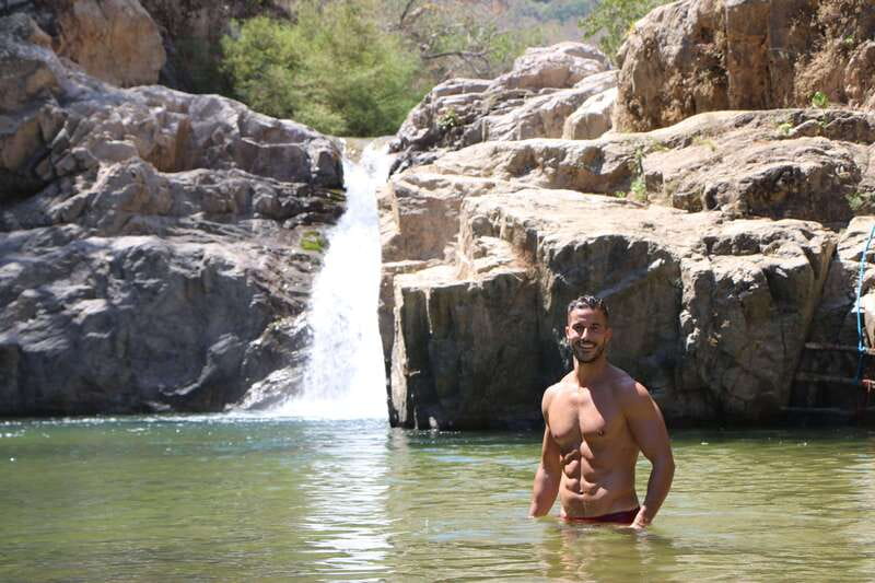 Puerto Vallarta: Canopy River ATV, Waterfall, Tequila Tour - Logistics and Meeting Arrangements