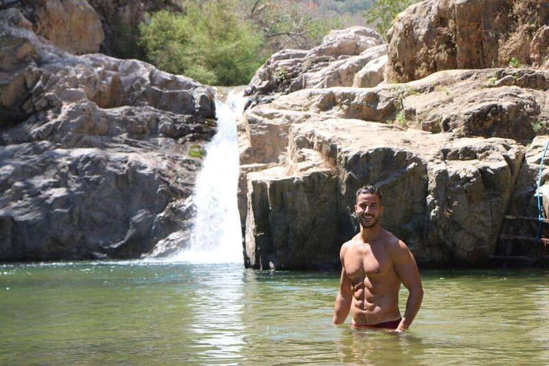 Puerto Vallarta: Canopy River Combo ATV + Canopy + Mules - Discover the Thrills of Puerto Vallarta’s Canopy River Combo Tour