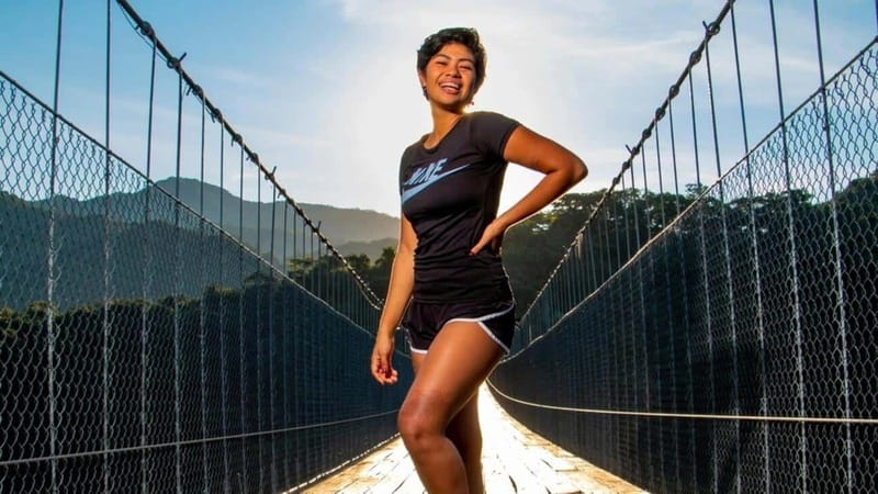 Puerto Vallarta: Canopy River + Jorullo Bridge Pass - Crossing the World’s Longest Hanging Bridge